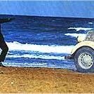 Foto Diário de um Gângster