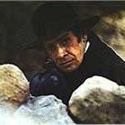 Foto Diário de um Gângster