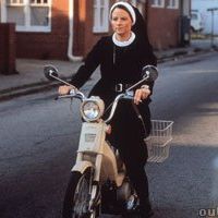 Foto Meninos de Deus