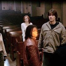 Foto Cry Wolf - O Jogo da Mentira