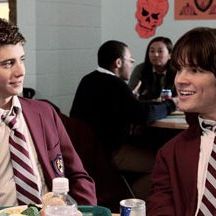 Foto Cry Wolf - O Jogo da Mentira