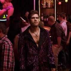 Foto Colegiais em Apuros