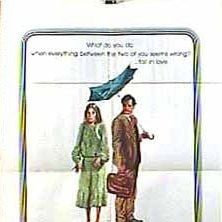 Foto Um Casal Perfeito