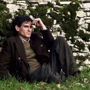 Foto Charlotte Gray - Paixão Sem Fronteiras