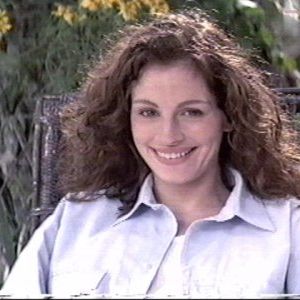 Foto O Dossiê Pelicano