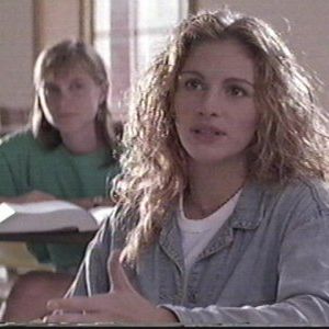 Foto O Dossiê Pelicano