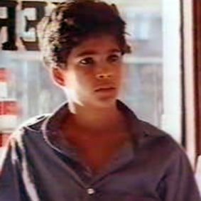 Foto Um Dia Para Relembrar