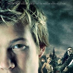 Foto Eragon