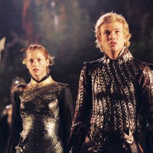 Foto Eragon