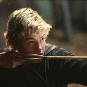 Foto Eragon