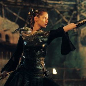 Foto Eragon