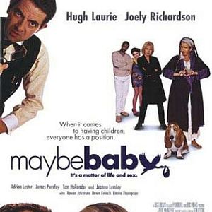 Foto Como Fazer Bebês