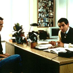 Foto Como Fazer Bebês