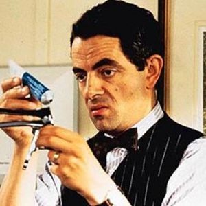 Foto Como Fazer Bebês