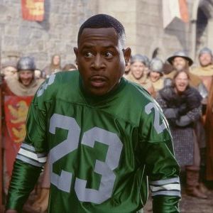 Foto Loucuras na Idade Média