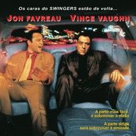 Foto Crime Desorganizado