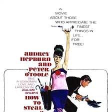 Foto Como Roubar Um Milhão de Dólares