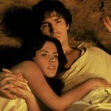 Foto O Conde de Monte Cristo