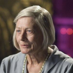 Foto Desejo e Reparação