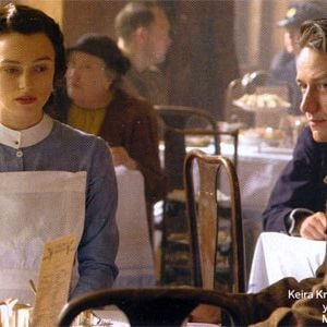 Foto Desejo e Reparação