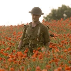 Foto Desejo e Reparação