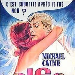 Foto Como Conquistar as Mulheres