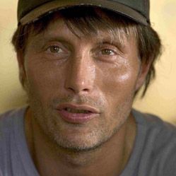 Foto Depois do Casamento