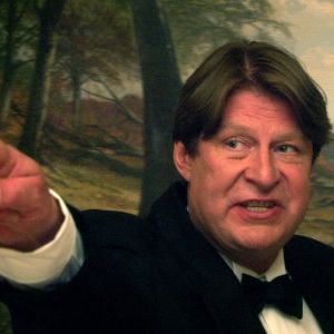 Foto Depois do Casamento