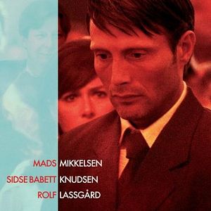 Foto Depois do Casamento