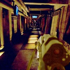 Foto Doom - A Porta do Inferno