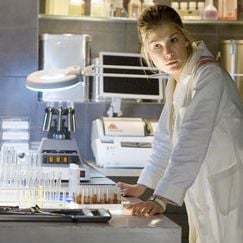 Foto Doom - A Porta do Inferno