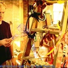 Foto Experimentando a Vida