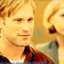 Foto Experimentando a Vida