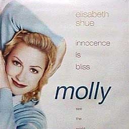 Foto Experimentando a Vida