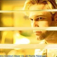 Foto Experimentando a Vida