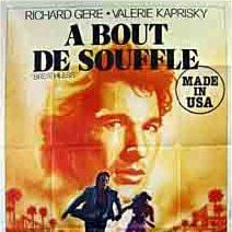 Foto A Força do Amor