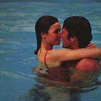 Foto A Força do Amor