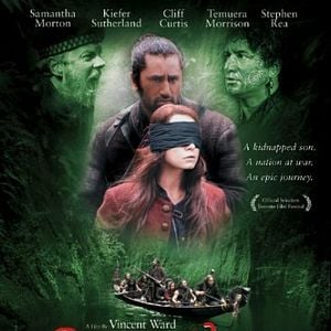 Foto Honra e Liberdade