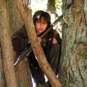 Foto Honra e Liberdade