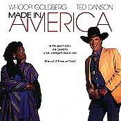 Foto Feita por Encomenda