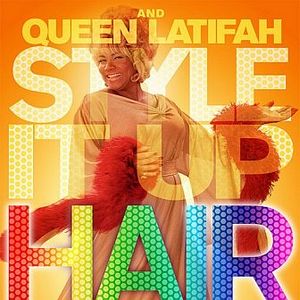 Foto Hairspray - Em Busca da Fama