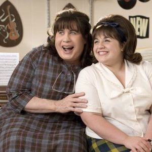 Foto Hairspray - Em Busca da Fama