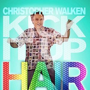 Foto Hairspray - Em Busca da Fama