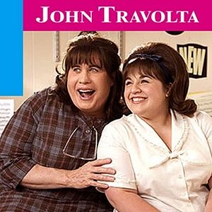 Foto Hairspray - Em Busca da Fama