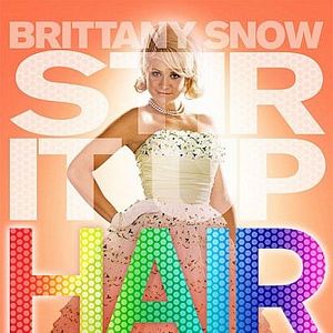 Foto Hairspray - Em Busca da Fama