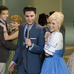 Foto Hairspray - Em Busca da Fama