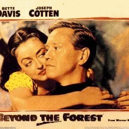 Foto A Filha de Satanás