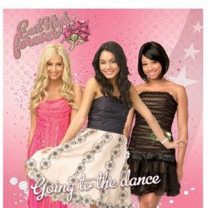 Foto High School Musical 3 - Ano da Formatura