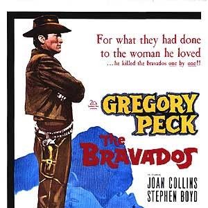 Foto Estigma da Crueldade