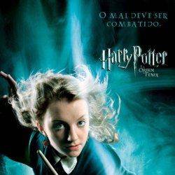 Foto Harry Potter e a Ordem da Fênix